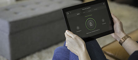 Camera and Security Systems for your home or office.